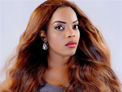 empress njamah leaked video|LEAKED NUDE VIDEO: Entertainment Practitioners announce。